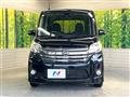2015 Nissan DAYZ ROOX