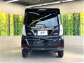 2015 Nissan DAYZ ROOX
