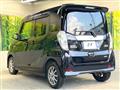 2015 Nissan DAYZ ROOX