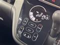 2015 Nissan DAYZ ROOX