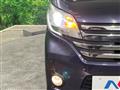 2015 Nissan DAYZ ROOX