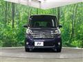 2015 Nissan DAYZ ROOX