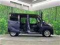 2015 Nissan DAYZ ROOX