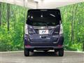2015 Nissan DAYZ ROOX