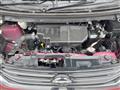 2017 Nissan DAYZ ROOX