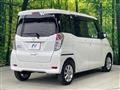 2018 Nissan DAYZ ROOX