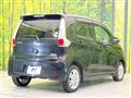 2013 Nissan DAYZ