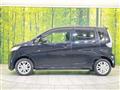 2013 Nissan DAYZ