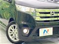 2013 Nissan DAYZ