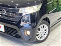 2015 Nissan DAYZ