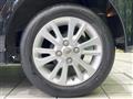 2015 Nissan DAYZ