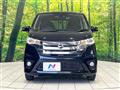 2015 Nissan DAYZ