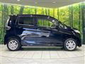 2015 Nissan DAYZ