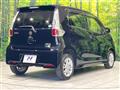 2015 Nissan DAYZ