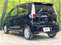 2015 Nissan DAYZ
