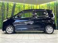 2015 Nissan DAYZ
