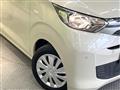 2023 Mitsubishi eK Wagon