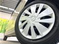2023 Mitsubishi eK Wagon
