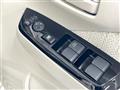 2023 Mitsubishi eK Wagon