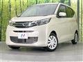 2024 Mitsubishi eK Wagon