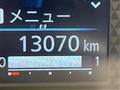 2024 Mitsubishi eK Wagon