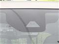2024 Mitsubishi eK Wagon