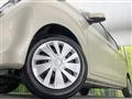 2024 Mitsubishi eK Wagon