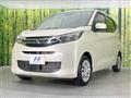 2024 Mitsubishi eK Wagon