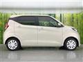 2024 Mitsubishi eK Wagon