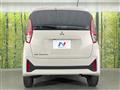 2024 Mitsubishi eK Wagon