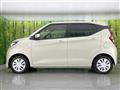 2024 Mitsubishi eK Wagon