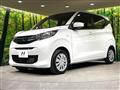 2024 Mitsubishi eK Wagon