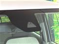 2024 Mitsubishi eK Wagon