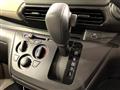 2024 Mitsubishi eK Wagon