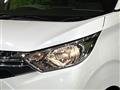 2024 Mitsubishi eK Wagon