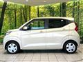 2024 Mitsubishi eK Wagon
