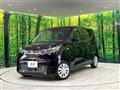 2024 Mitsubishi eK Wagon