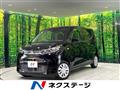 2024 Mitsubishi eK Wagon