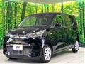 2024 Mitsubishi eK Wagon