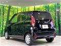 2024 Mitsubishi eK Wagon