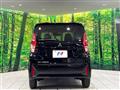 2024 Mitsubishi eK Wagon