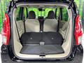 2024 Mitsubishi eK Wagon
