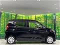 2024 Mitsubishi eK Wagon