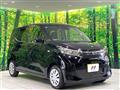 2024 Mitsubishi eK Wagon