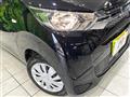 2024 Mitsubishi eK Wagon