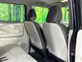 2024 Mitsubishi eK Wagon