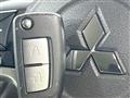 2024 Mitsubishi eK Wagon