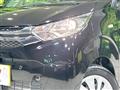 2024 Mitsubishi eK Wagon
