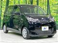 2024 Mitsubishi eK Wagon