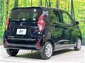 2024 Mitsubishi eK Wagon